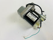 Cardio Equipment Parts